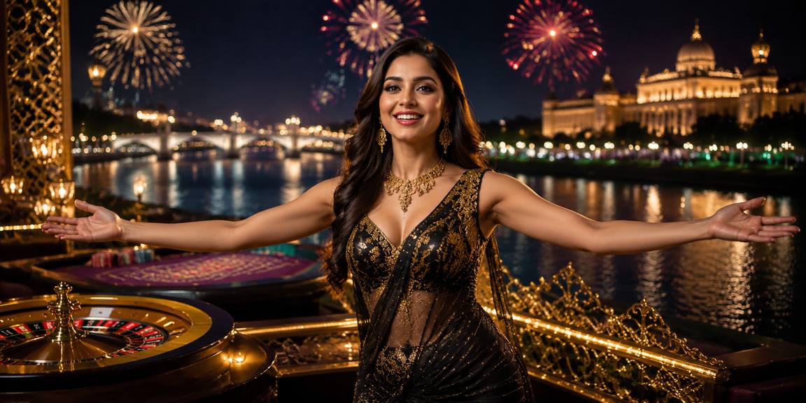 asha99 ভার্চুয়াল ফুটবল