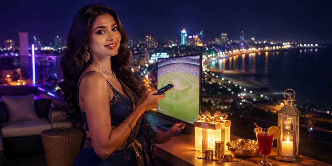 asha99 স্টুডিও লাইভ ব্ল্যাকজ্যাক