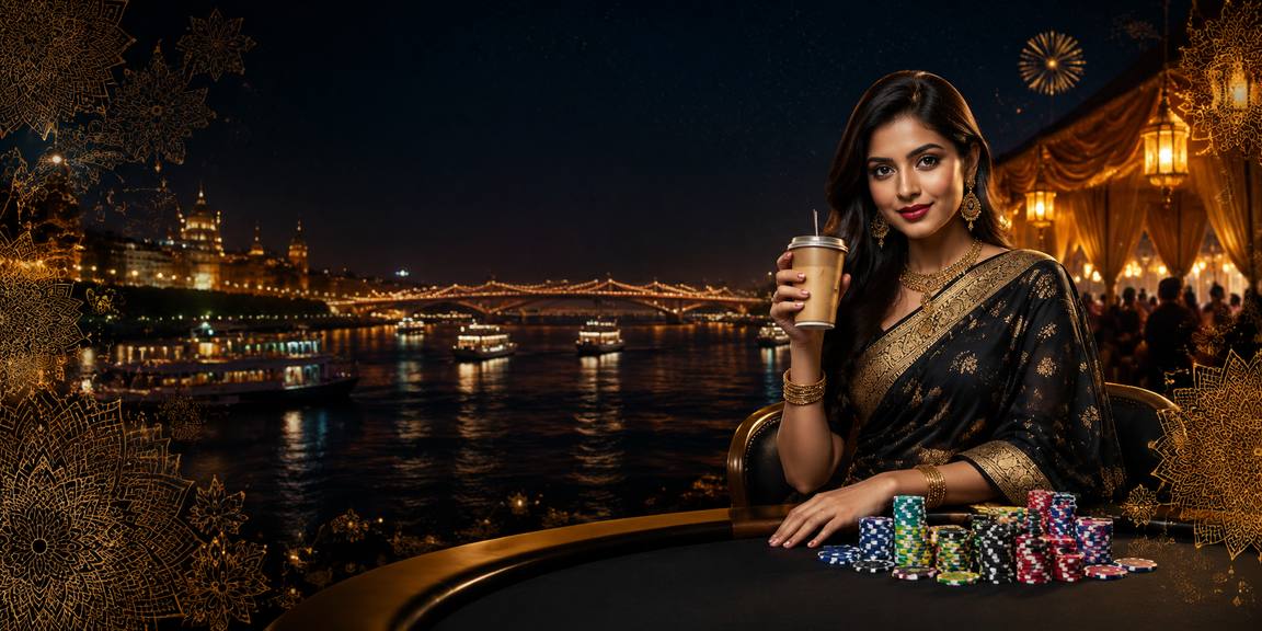asha99 আমরা কী অফার করি Liga Nos বেটিং এ
