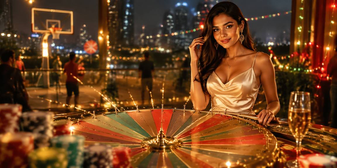 asha99 asha99-এ যা জানা দরকার