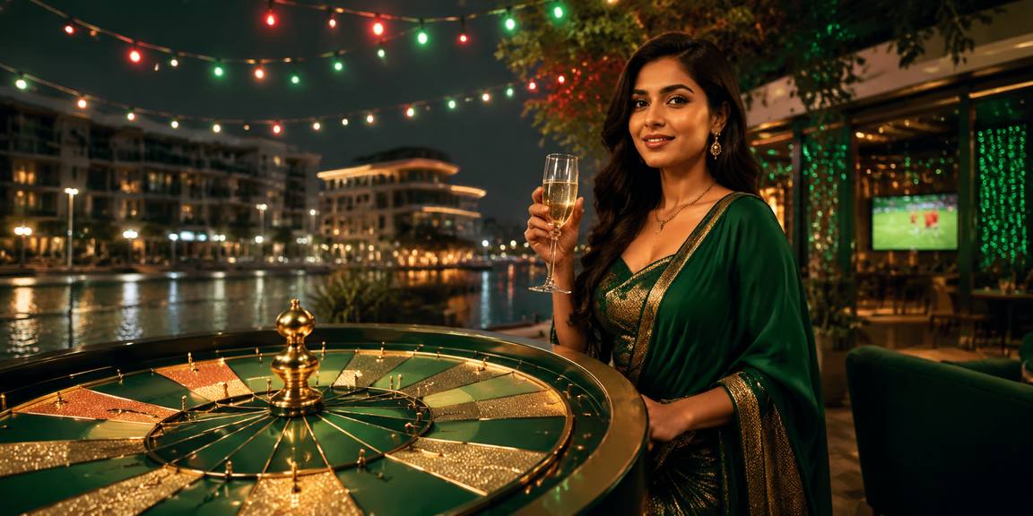 asha99 asha99 ক্যাসিনোতে কী কী পাবেন
