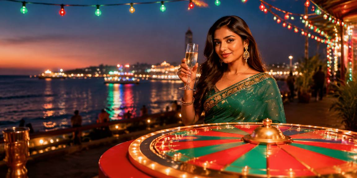 asha99 asha99 — বাংলাদেশের জন্য তৈরি