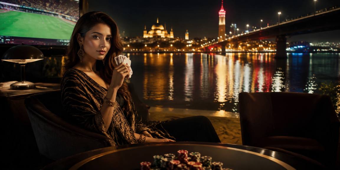 asha99 আপনার তথ্য আমরা কীভাবে সংরক্ষণ করি