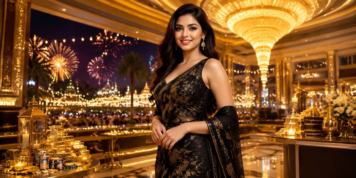 asha99 ফিশিন ফ্রেঞ্জি স্লট
